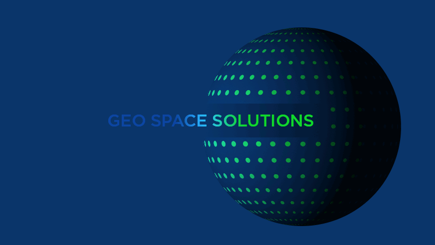 Geo Space Solutions